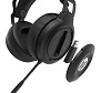 HP Pavilion Gaming Wireless Headset X1000 7HC43AA#ABB