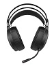 HP Pavilion Gaming Wireless Headset X1000 7HC43AA#ABB