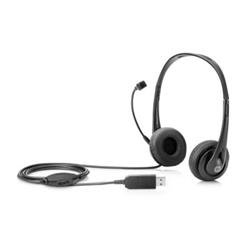 HP Pavilion Gaming Wireless Headset X1000 7HC43AA#ABB