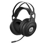HP Pavilion Gaming Wireless Headset X1000 7HC43AA#ABB
