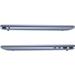 HP Pavilion Laptop 16-af0434nc A4KU7EA#BCM