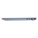 HP Pavilion Laptop 16-af0434nc A4KU7EA#BCM