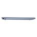 HP Pavilion Laptop 16-af0434nc A4KU7EA#BCM