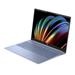 HP Pavilion Laptop 16-af0434nc A4KU7EA#BCM