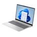 HP Pavilion Laptop 16-af0434nc A4KU7EA#BCM