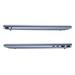 HP Pavilion Laptop 16-af0434nc A4KU7EA#BCM