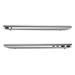 HP Pavilion Laptop 16-af0434nc A4KU7EA#BCM