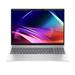 HP Pavilion Plus 16-ab1010nc, Ultra 5-125H, 16.0 WQXGA (2560x1600)/IPS/400n/VRR 48-120Hz, Intel Arc, 16GB LP BX8S7EA#BCM