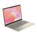 HP Pavilion Plus 16-ab1010nc, Ultra 5-125H, 16.0 WQXGA (2560x1600)/IPS/400n/VRR 48-120Hz, Intel Arc, 16GB LP BX8S7EA#BCM