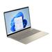 HP Pavilion Plus 16-ab1010nc, Ultra 5-125H, 16.0 WQXGA (2560x1600)/IPS/400n/VRR 48-120Hz, Intel Arc, 16GB LP BX8S7EA#BCM