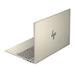 HP Pavilion Plus 16-ab1010nc, Ultra 5-125H, 16.0 WQXGA (2560x1600)/IPS/400n/VRR 48-120Hz, Intel Arc, 16GB LP BX8S7EA#BCM