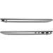 HP Pavilion Plus 16-ab1011nc, Ultra 7-155H, 16.0 WQXGA (2560x1600)/IPS/400n/VRR 48-120Hz, Intel Arc, 32GB LP BX8Q6EA#BCM