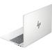 HP Pavilion Plus 16-ab1011nc, Ultra 7-155H, 16.0 WQXGA (2560x1600)/IPS/400n/VRR 48-120Hz, Intel Arc, 32GB LP BX8Q6EA#BCM