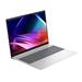 HP Pavilion Plus 16-ab1011nc, Ultra 7-155H, 16.0 WQXGA (2560x1600)/IPS/400n/VRR 48-120Hz, Intel Arc, 32GB LP BX8Q6EA#BCM