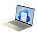 HP Pavilion Plus 16-ab1011nc, Ultra 7-155H, 16.0 WQXGA (2560x1600)/IPS/400n/VRR 48-120Hz, Intel Arc, 32GB LP BX8Q6EA#BCM