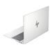 HP Pavilion Plus 16-ab1011nc, Ultra 7-155H, 16.0 WQXGA (2560x1600)/IPS/400n/VRR 48-120Hz, Intel Arc, 32GB LP BX8Q6EA#BCM