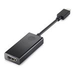 HP Pavilion USB-C to HDMI Adapter 2PC54AA#ABB