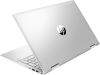 HP Pavilion x360 14-ek0004nc i7-1255U/16/1TB/W11/S - Digitalny ziak - 350€ - 73U83EA#BCM