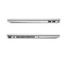HP Pavilion x360 14-ek0004nc i7-1255U/16/1TB/W11/S - Digitalny ziak - 350€ - 73U83EA#BCM