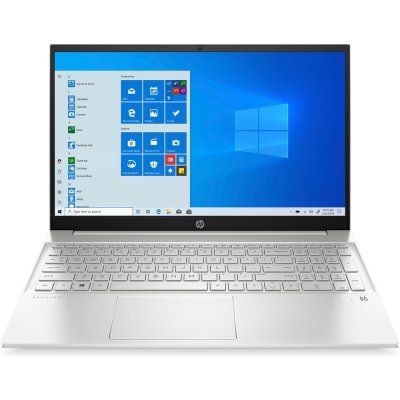 HP Pavilion x360 14-ek0004nc i7-1255U/16/1TB/W11/S - Digitalny ziak - 350€ - 73U83EA#BCM