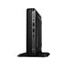 HP PC Elite Mini 805G8 65W Ryzen 5 Pro 5650G,2x16GB,1TB,Radeon,WiFi6+BT, wrls kl. myš,90W,2xDP+USB-C,Win11Pr 623C0ET#BCM