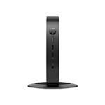 HP PC Elite t660 ThinClient, U300E, 64GB eMMC,16GB DDR5 5600 SODIMM, W11 5H138EA#BCM