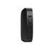 HP PC Elite ThinClient t655 256GB M.2 PCIe 2280, 8GB DDR4 SODIMM, W10IoT64Enterprise, AMD RYZEN 5H125EA#BCM