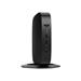 HP PC Elite ThinClient t655 256GB M.2 PCIe 2280, 8GB DDR4 SODIMM, W10IoT64Enterprise, AMD RYZEN 5H125EA#BCM