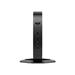 HP PC Elite ThinClient t655 32GB M.2 MMC v5.0, 4GB DDR4 SODIMM, Realtek 8852BE Wi-Fi 6 BT 5.3, IGEL11, AMD R 5H0W7EA#BCM