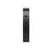 HP PC Elite ThinClient t655 32GB M.2 MMC v5.0, 4GB DDR4 SODIMM, Realtek 8852BE Wi-Fi 6 BT 5.3, IGEL11, AMD R 5H0W7EA#BCM