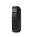 HP PC Elite ThinClient t655 32GB M.2 MMC v5.0, 4GB DDR4 SODIMM, Realtek 8852BE Wi-Fi 6 BT 5.3, IGEL11, AMD R 5H0W7EA#BCM