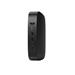 HP PC Elite ThinClient t655 32GB M.2 MMC v5.0, 4GB DDR4 SODIMM, Realtek 8852BE Wi-Fi 6 BT 5.3, IGEL11, AMD R 5H0W7EA#BCM