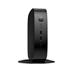 HP PC Elite ThinClient t755 32GB M.2 MMC v5.0, 8GB DDR4 SODIMM, ThinPro AMD Ryzen 9J3W7AA#BCM