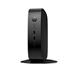 HP PC Elite ThinClient t755 32GB M.2 MMC v5.0, 8GB DDR4 SODIMM, ThinPro AMD Ryzen 9J3W7AA#BCM