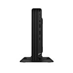 HP PC Pro Mini 260 G9 i5-1335U, 1x8 GB DDR4, 512GB, Intel HD, WiFi6+BT, klá. a myš, 65W,DP+HDMI,Win11Pro D96HFET#BCM
