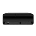 HP PC Pro SFF 400G9 i3-14100, 1x8 GB, 512GB M.2 NVMe, Intel HD DP+HDMI, usb kl. myš, 240W platinum, W 99Q35ET#BCM//bazar