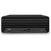 HP PC Pro SFF 400G9 i5-13500, 1x8 GB, 512GB M.2 NVMe, Intel HD DP+HDMI, usb kl. myš, 240W platinum, Win11Pro 99P06ET#BCM