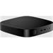 HP PC Pro ThinClient t550 32 GB M.2 MMC v5.0 , 1x 8GB DDR4 SODIMM, ThinPro, Realtek 8852BE WiFi + BT, záruka 5H0X1EA#BCM