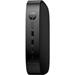 HP PC Pro ThinClient t550 32 GB M.2 MMC v5.0 , 1x 8GB DDR4 SODIMM, ThinPro, Realtek 8852BE WiFi + BT, záruka 5H0X1EA#BCM