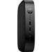 HP PC Pro ThinClient t550 32 GB M.2 MMC v5.0 , 1x 8GB DDR4 SODIMM, ThinPro, Realtek 8852BE WiFi + BT, záruka 5H0X1EA#BCM
