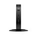 HP PC Pro ThinClient t550 64 GB MMCv5.0, 8GB DDR4 SODIMM,W10, Celeron J6412 5H0X5EA#BCM