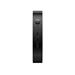 HP PC Pro ThinClient t550 64 GB MMCv5.0, 8GB DDR4 SODIMM,W10, Celeron J6412 5H0X5EA#BCM