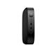 HP PC Pro ThinClient t550 64 GB MMCv5.0, 8GB DDR4 SODIMM,W10, Celeron J6412 5H0X5EA#BCM