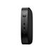 HP PC Pro ThinClient t550 64 GB MMCv5.0, 8GB DDR4 SODIMM,W10, Celeron J6412 5H0X5EA#BCM