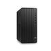 HP PC Pro Tower 290G9 i3-12100, 8GB, 512GB M.2 NVMe,Intel HD HDMI+VGA, Kl.+myš,180W gold, FDOS 9M947AT#BCM