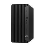 HP PC Pro Tower 400G9 i5-13500,16GB,512GB,HD DP+HDMI+VGA,serial,SD MCR,DVDRW, usb kl. myš, 260W pla,Win11Pro 99P02ET#BCM