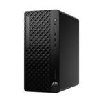 HP PC ProDesk 4 Tower G1i AI, Ultra 5 235, 1x16GB, 512GB,Intel UHD (Arc)3Xe LPG,kl. a myš, 280W platin, DP+H D84H2ET#BCM