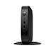 HP PC ProDesk 5 G1 Intel N97 / 32GB MMCv5.0 / 8GB (1x8GB) DDR5 5600 SODIMM / TP / 320K v2 kbd / 3Y exchange D43WMEA#BCM