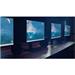 HP PC ProDesk 5 G1 Intel N97 / 32GB MMCv5.0 / 8GB (1x8GB) DDR5 5600 SODIMM / TP / 320K v2 kbd / 3Y exchange D43WMEA#BCM