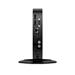 HP PC ProDesk 5 G1 Intel N97 / 32GB MMCv5.0 / 8GB (1x8GB) DDR5 5600 SODIMM / TP / 320K v2 kbd / 3Y exchange D43WMEA#BCM